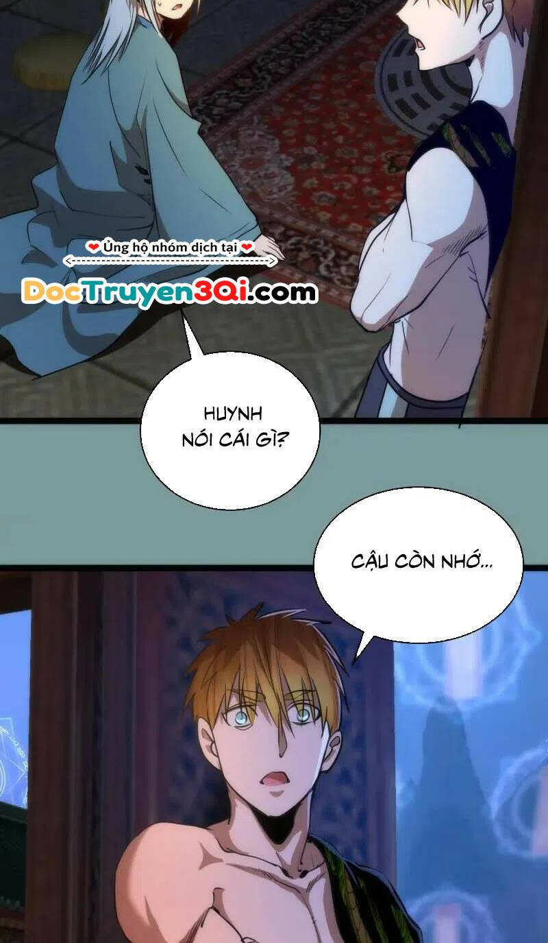 Chương 154 - Trang 31