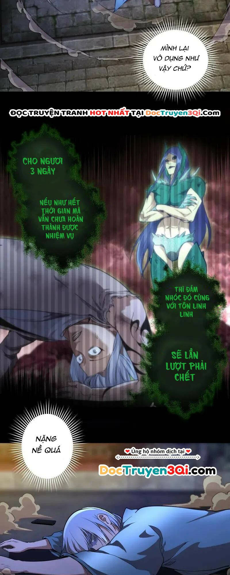 Chương 154 - Trang 37