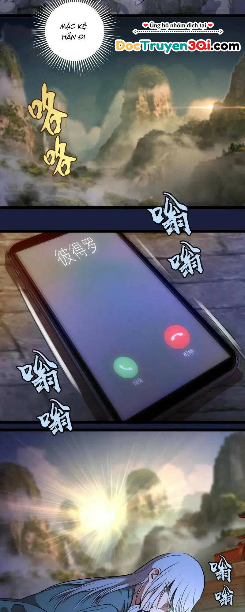 Chương 154 - Trang 39