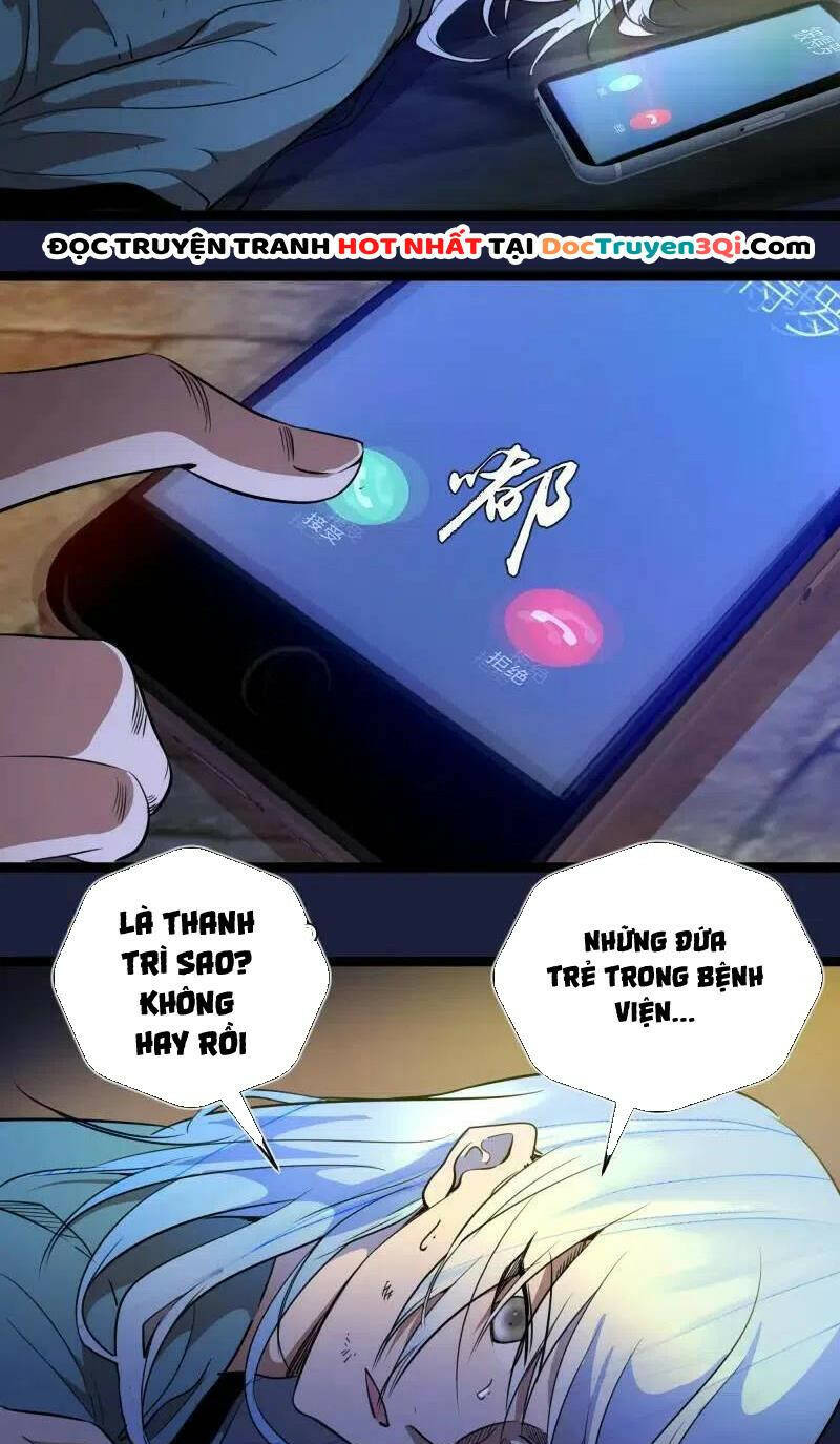 Chương 154 - Trang 40