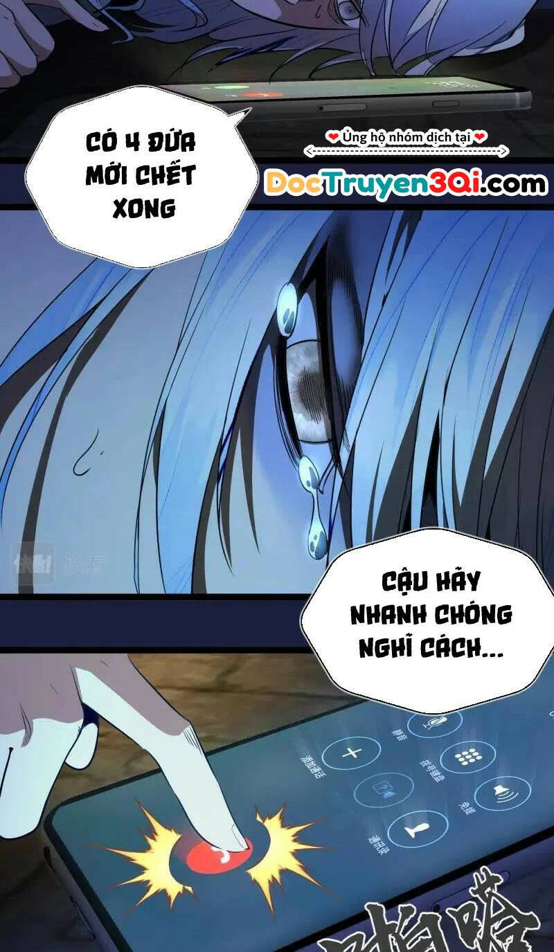 Chương 154 - Trang 41