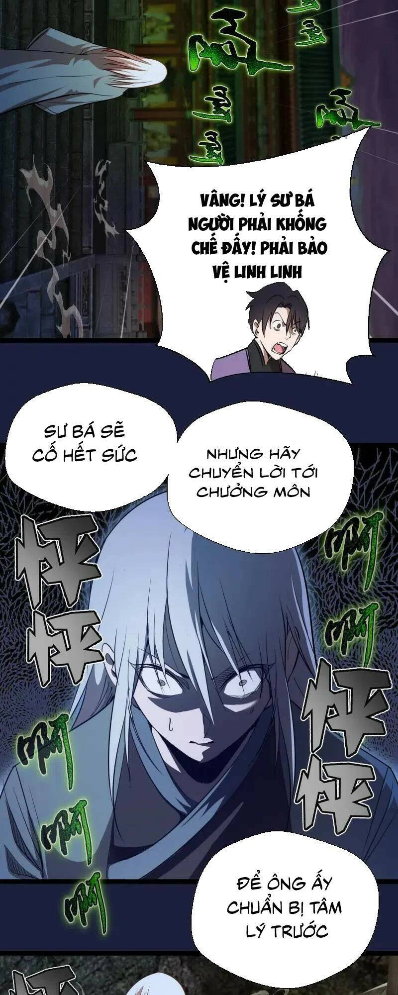 Chương 154 - Trang 44