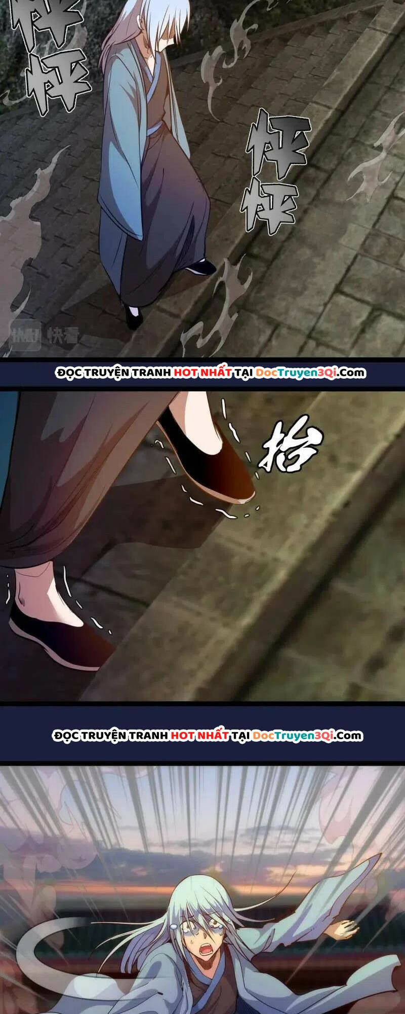 Chương 154 - Trang 45
