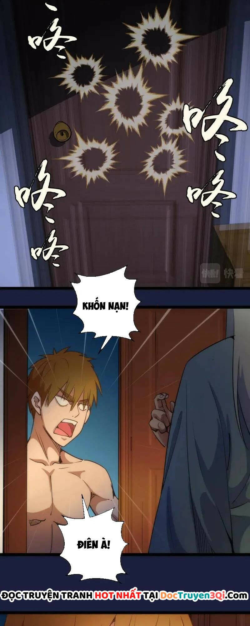 Chương 154 - Trang 48