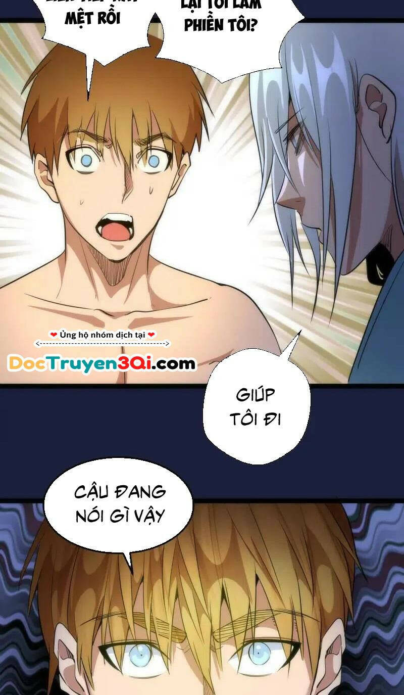 Chương 154 - Trang 50