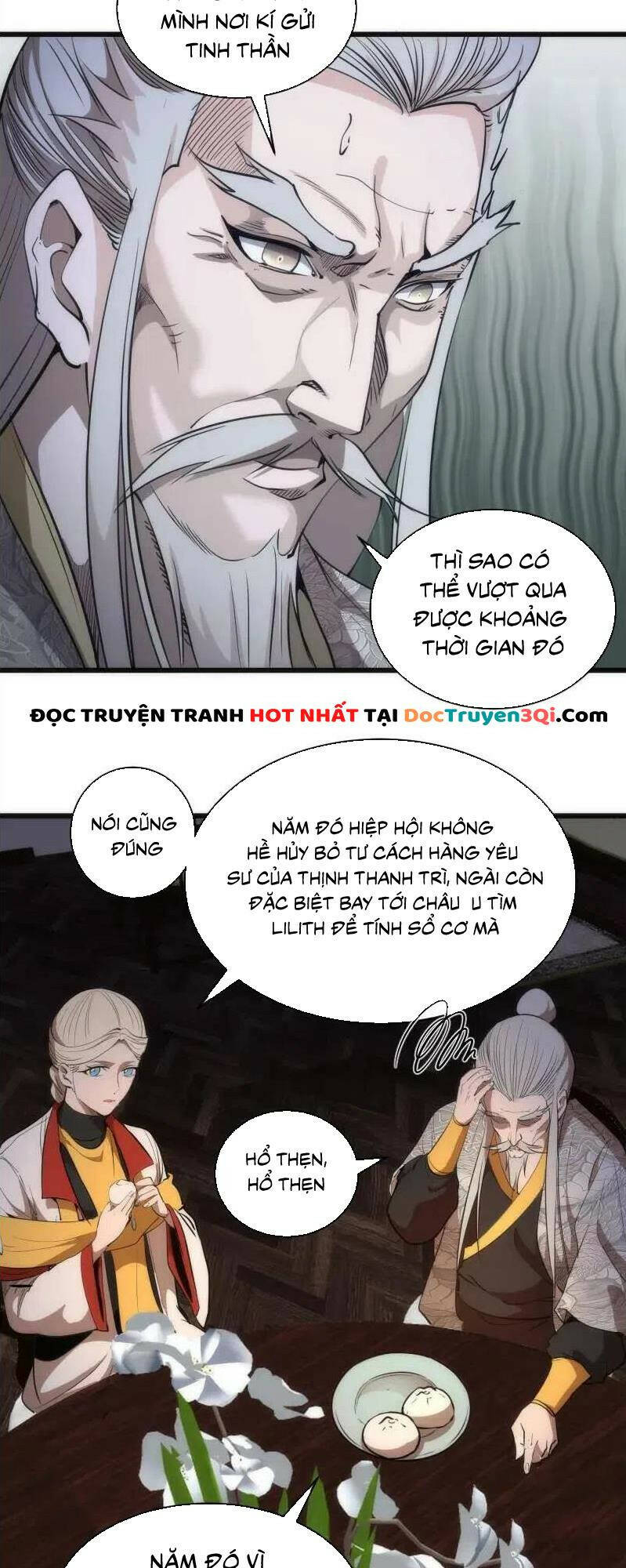 Chương 154 - Trang 6
