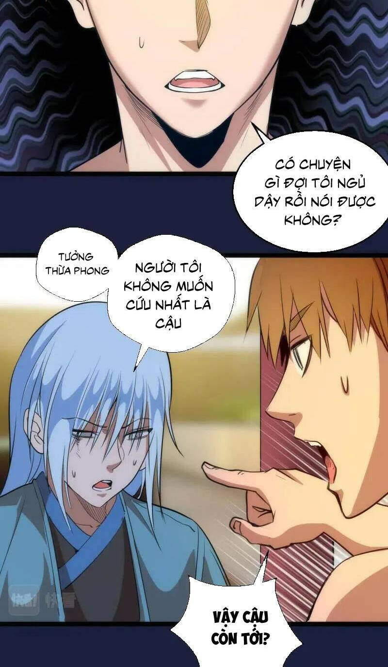 Chương 154 - Trang 51