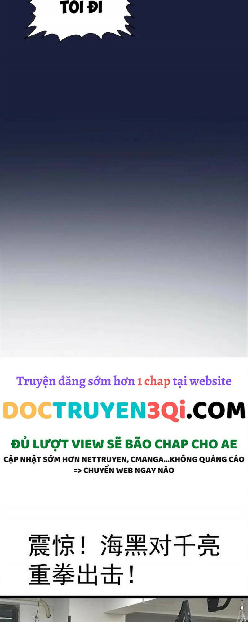Chương 154 - Trang 54
