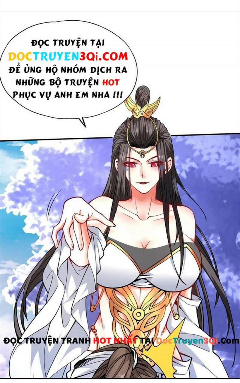 Chương 154 - Trang 58