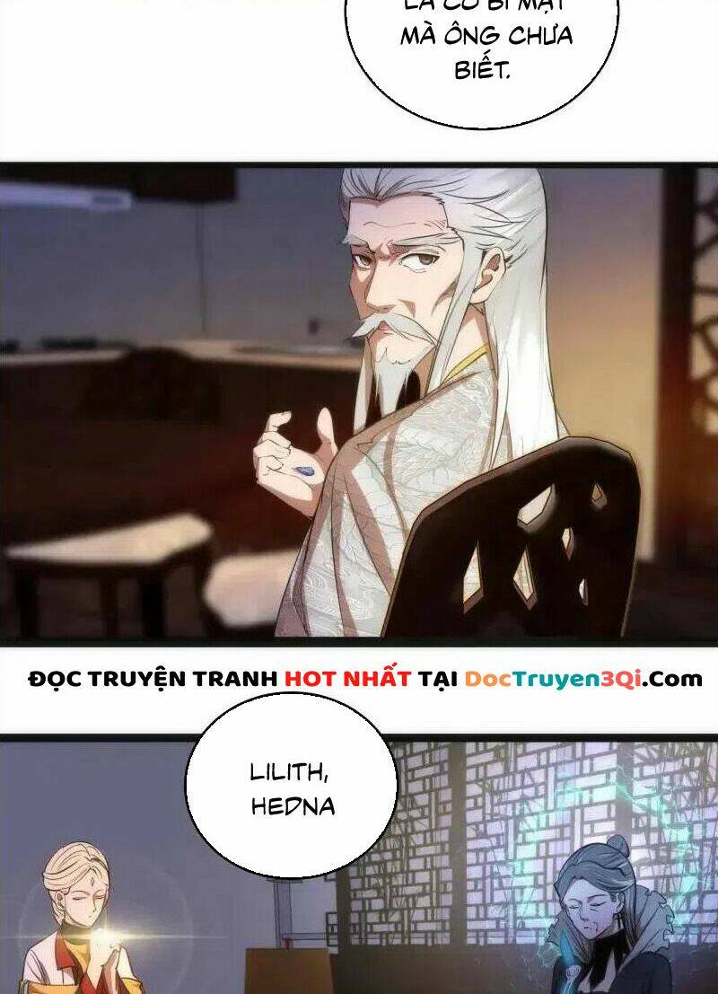 Chương 155 - Trang 11