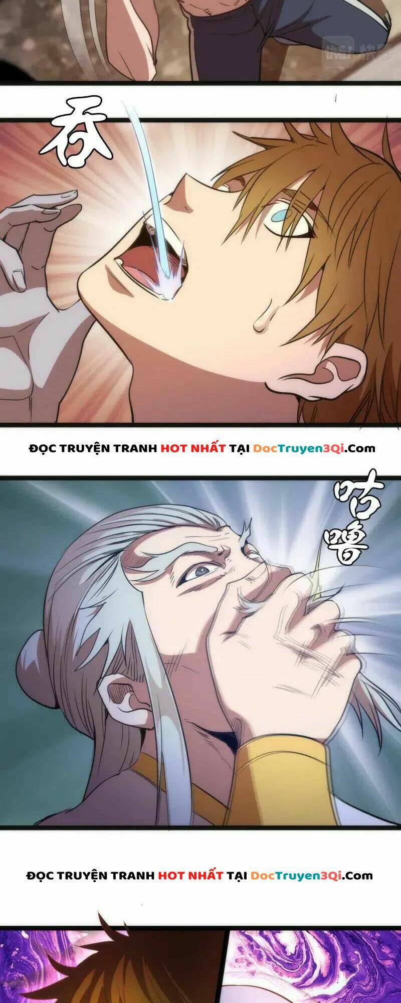 Chương 155 - Trang 13