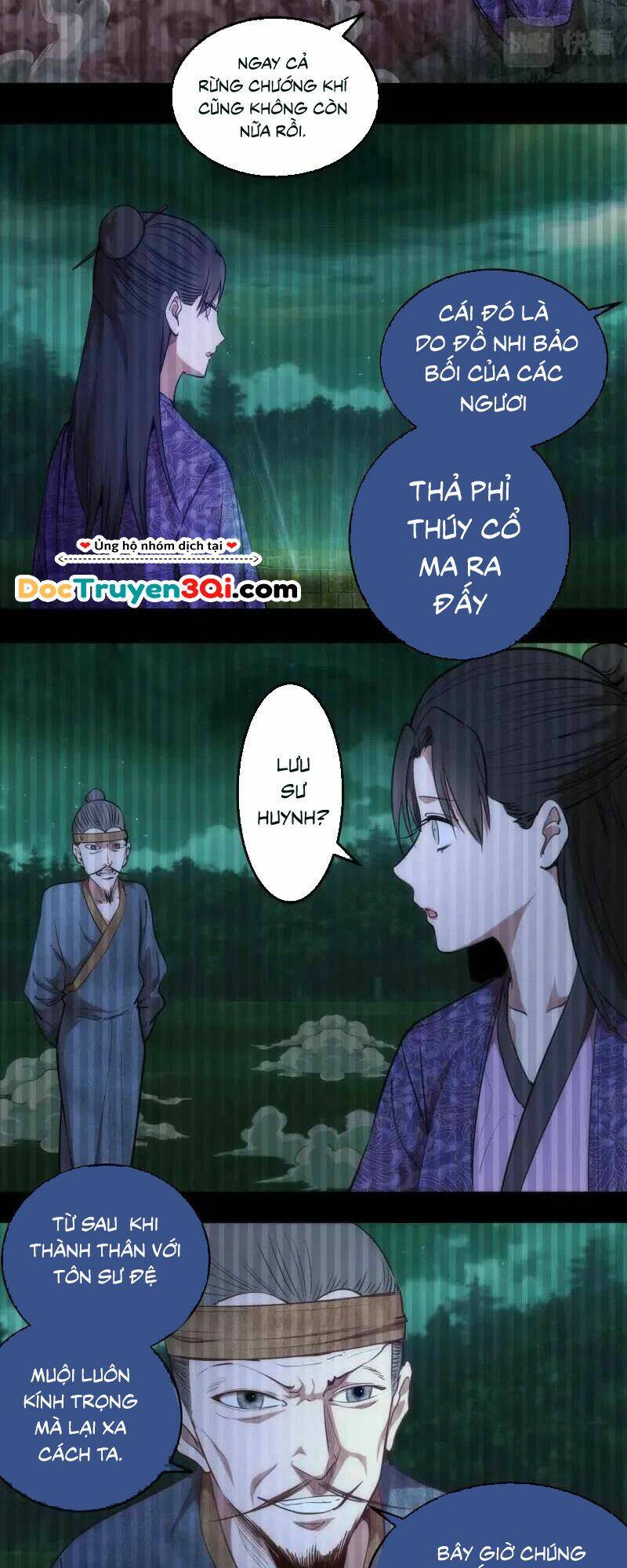 Chương 155 - Trang 23