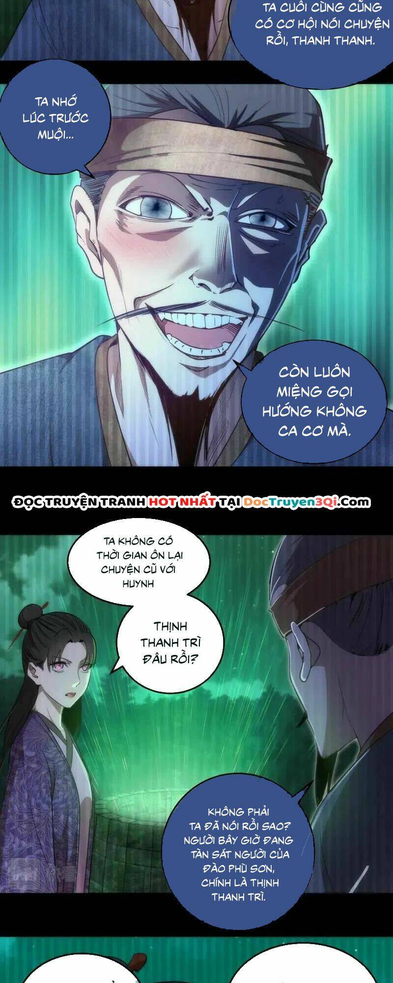 Chương 155 - Trang 24