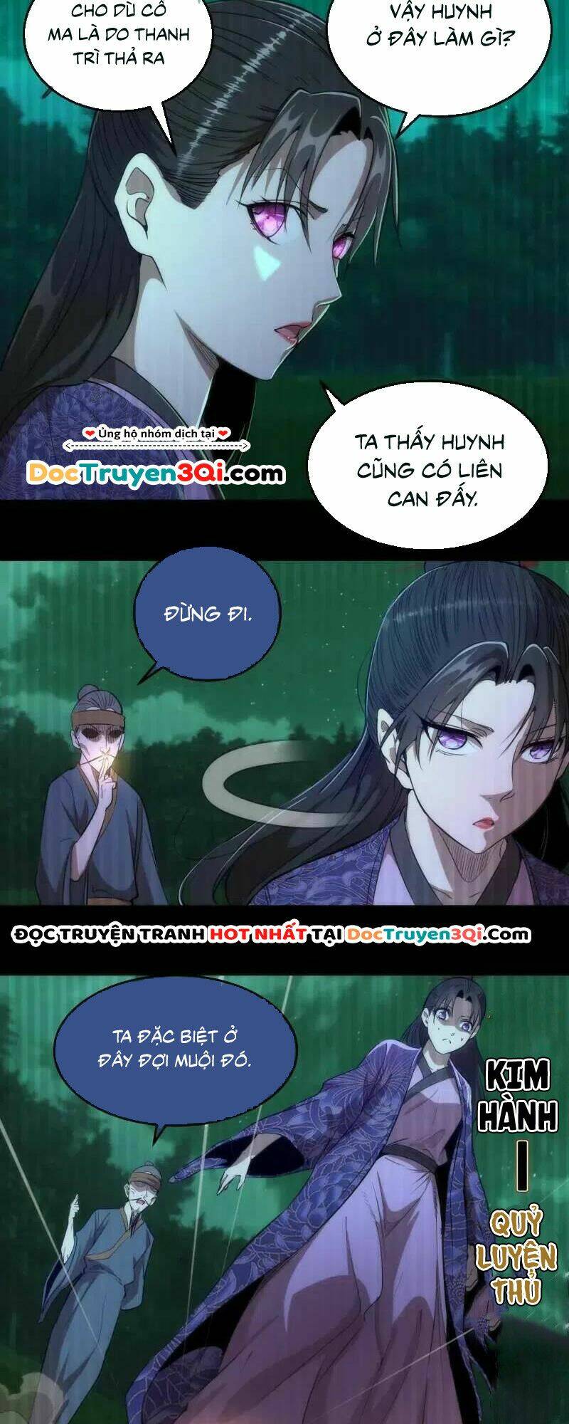 Chương 155 - Trang 25