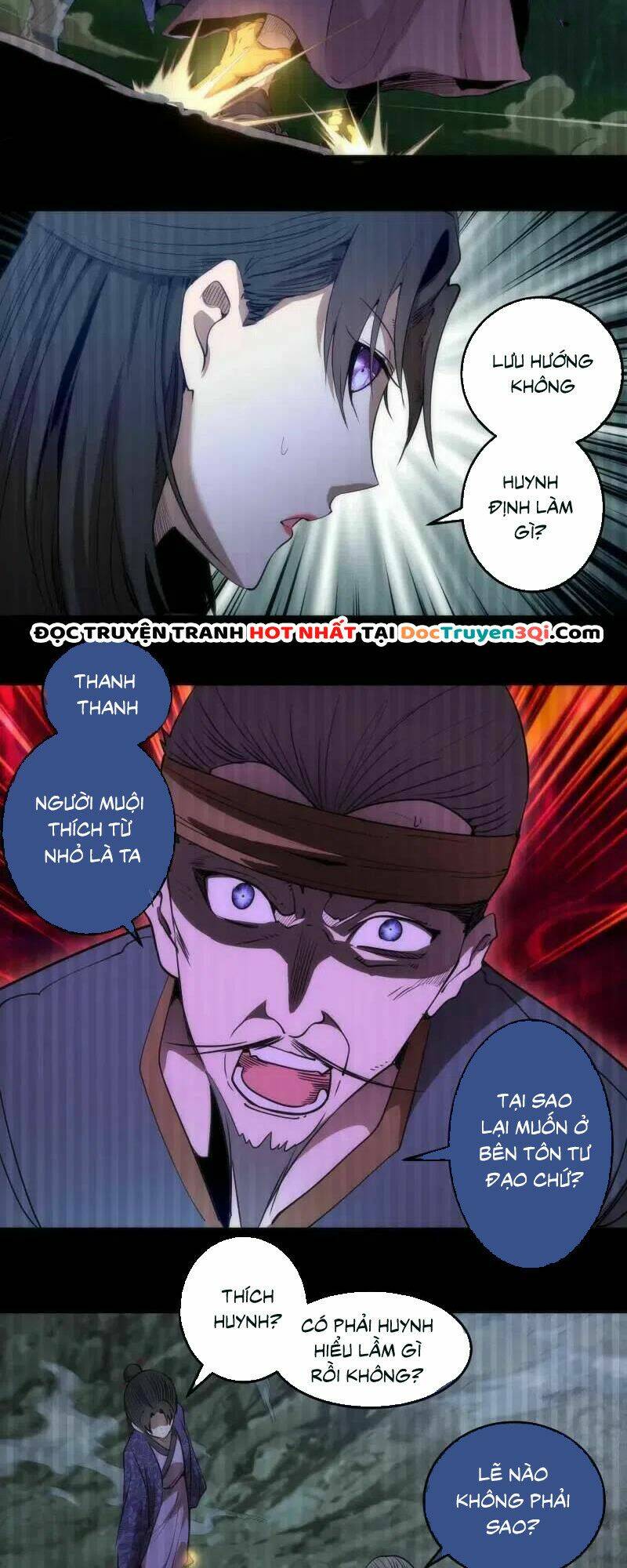 Chương 155 - Trang 26