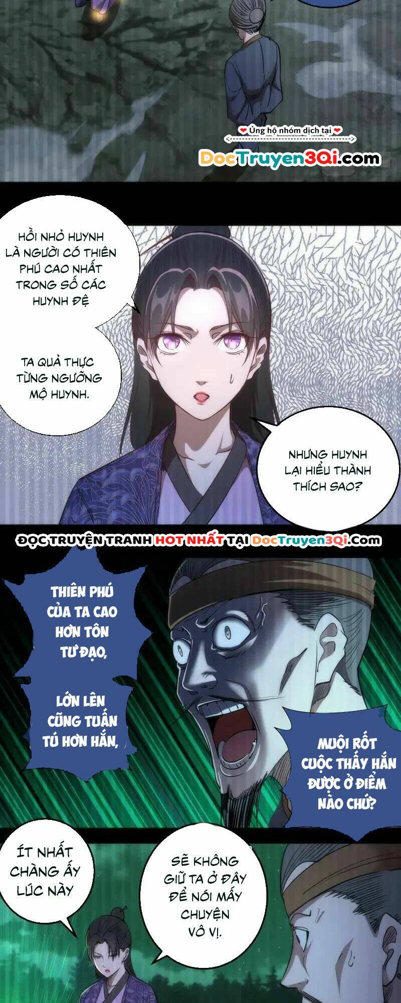 Chương 155 - Trang 27