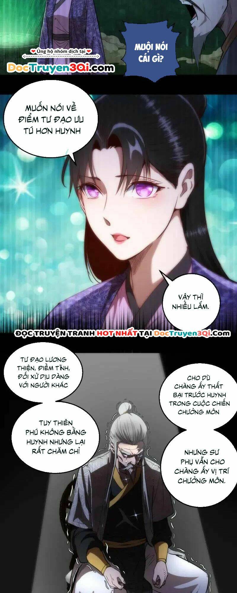 Chương 155 - Trang 28