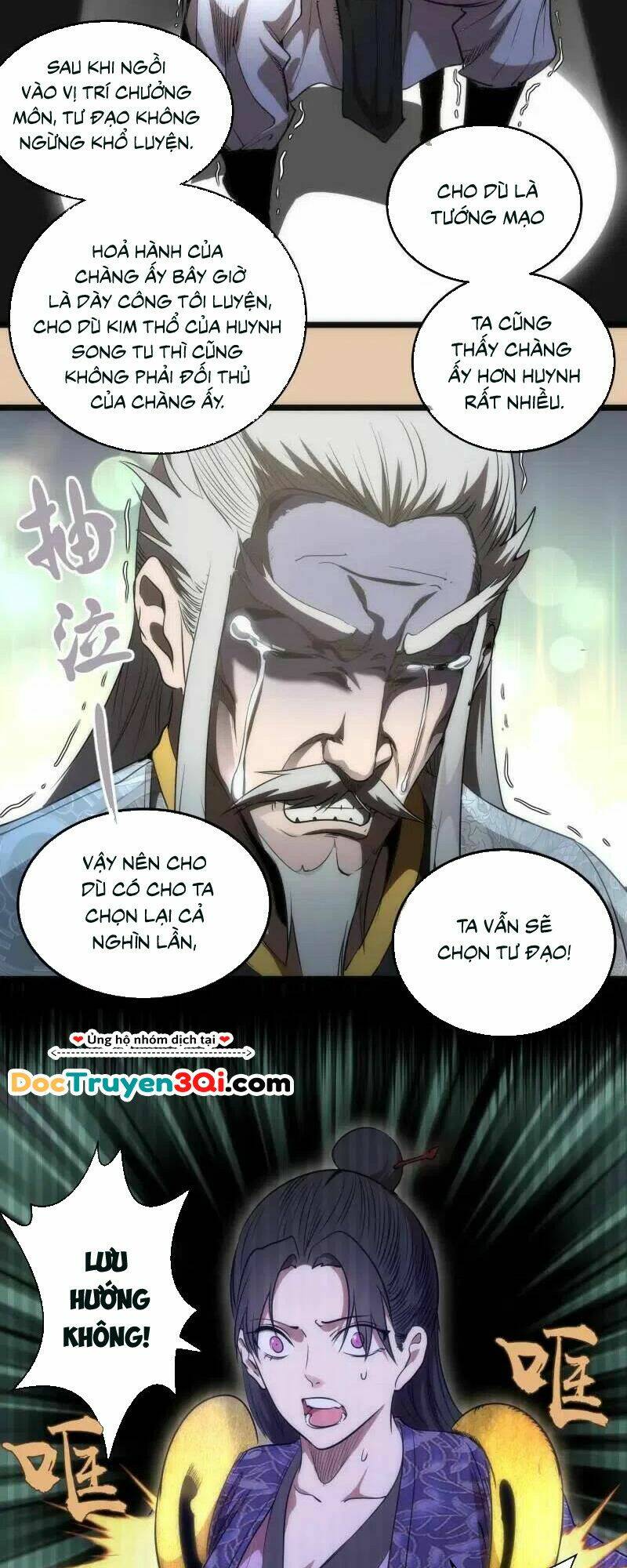 Chương 155 - Trang 29