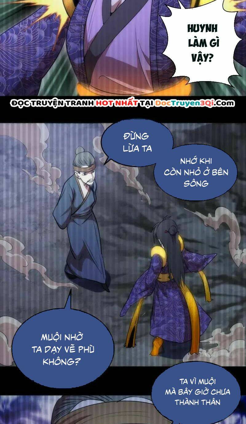 Chương 155 - Trang 30