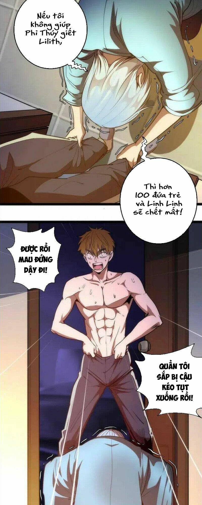 Chương 155 - Trang 4