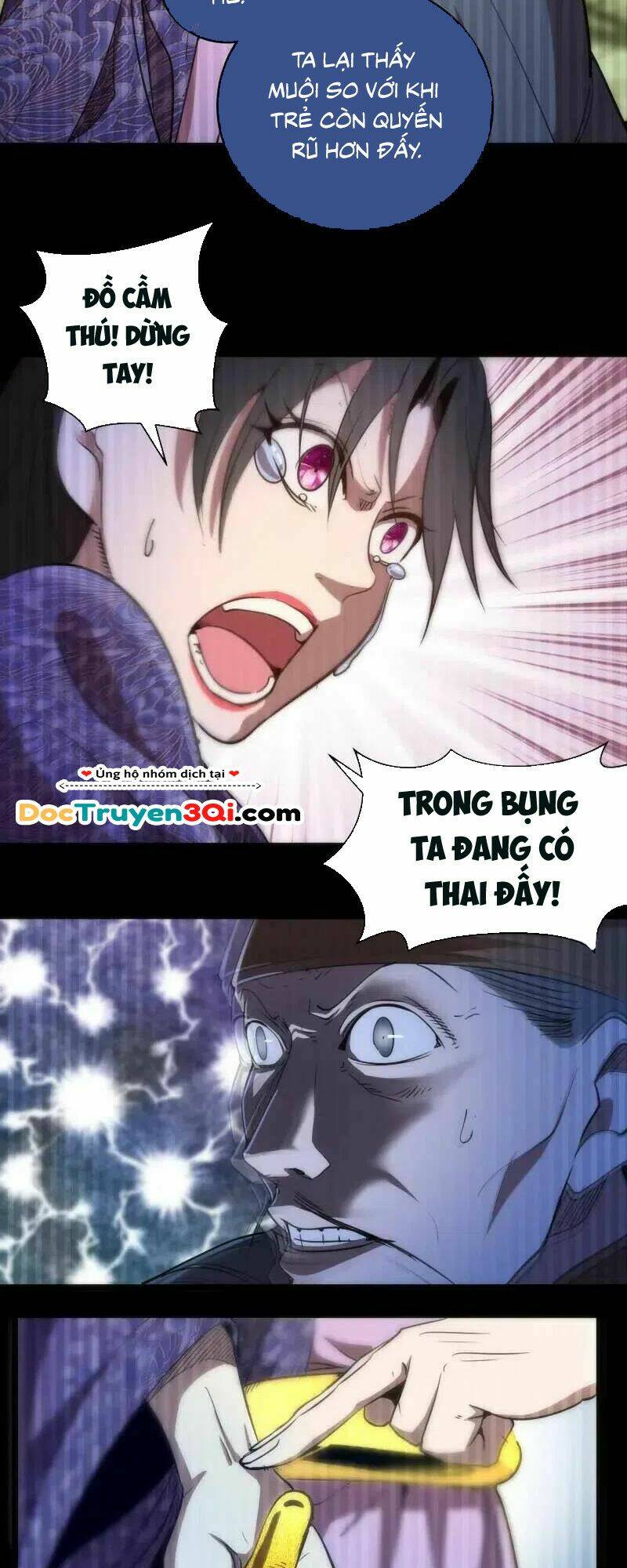 Chương 155 - Trang 34