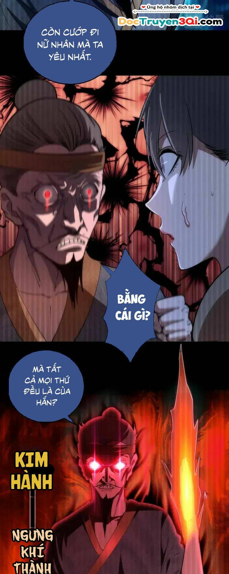 Chương 155 - Trang 36