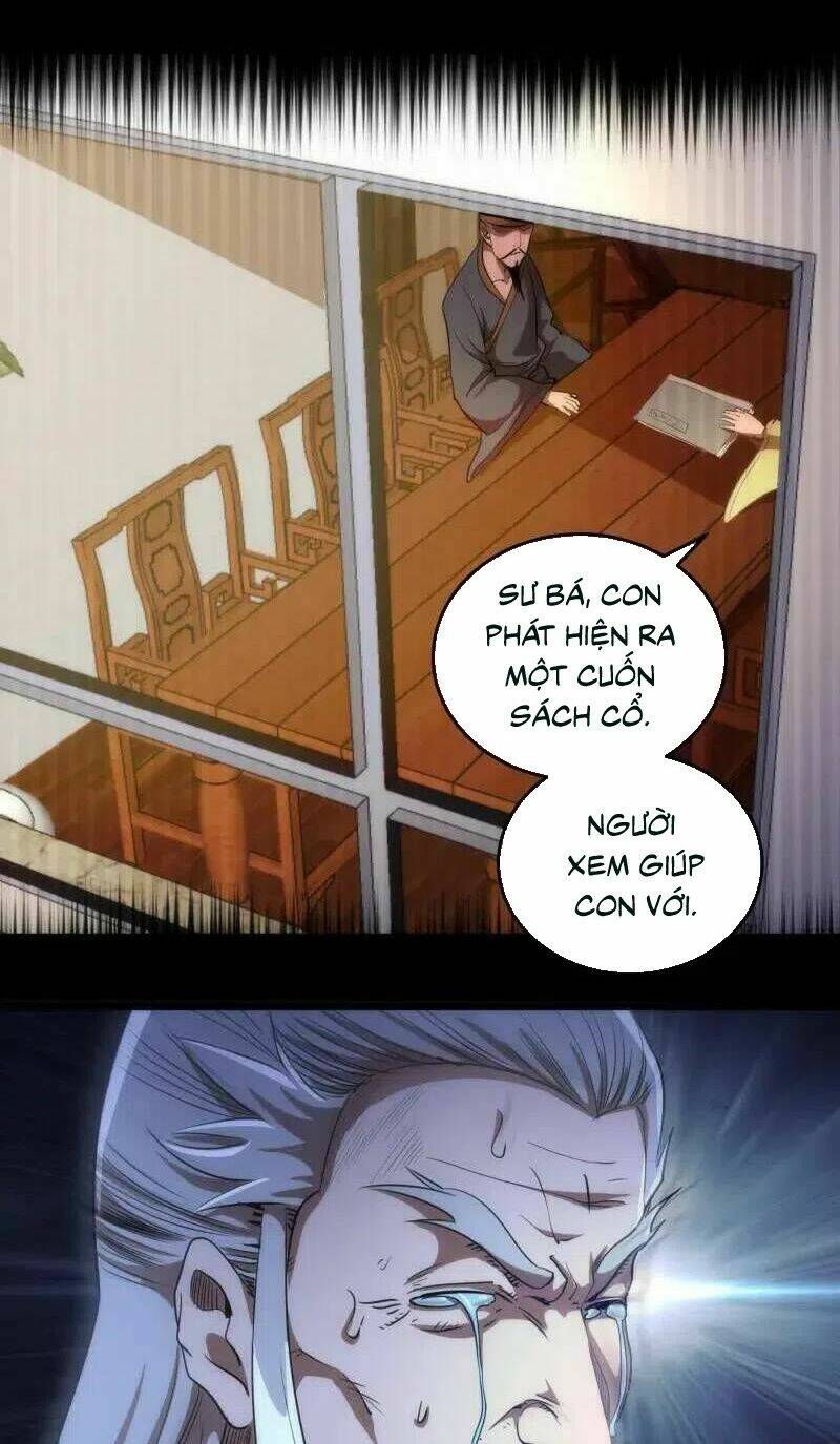 Chương 155 - Trang 41