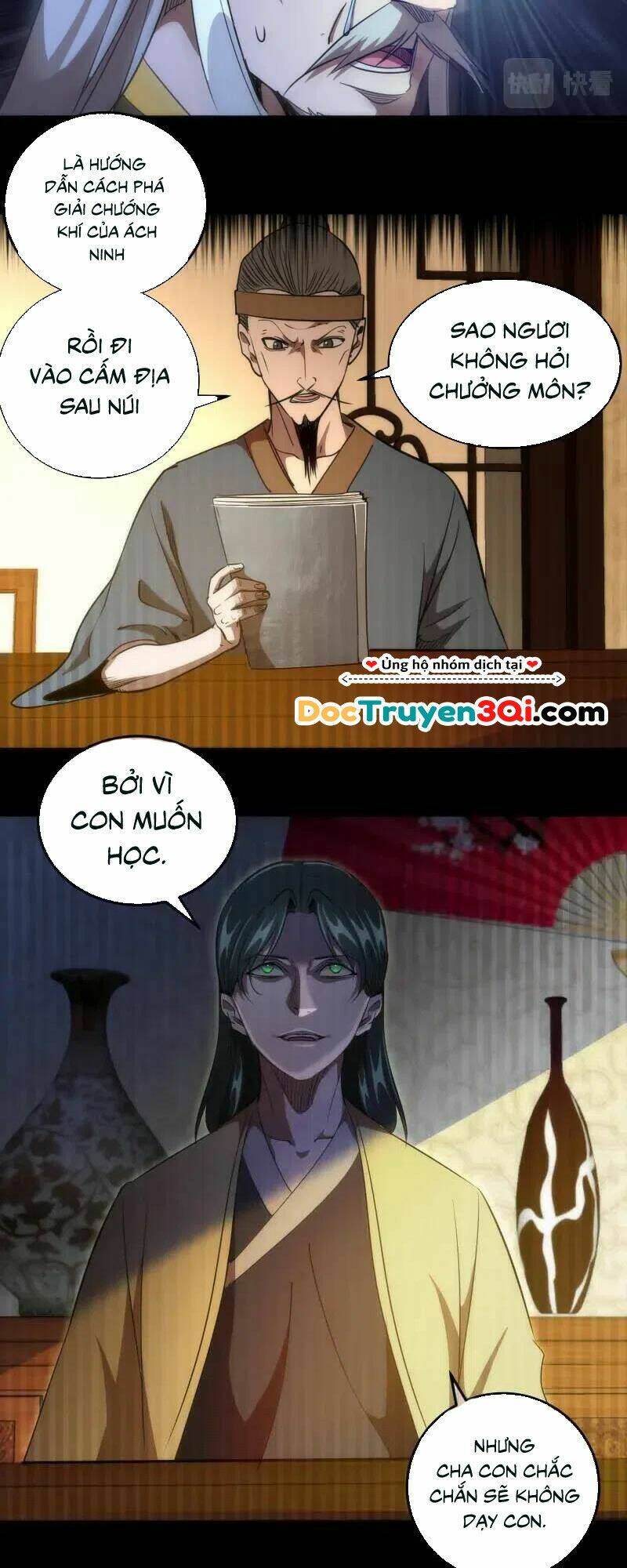 Chương 155 - Trang 42