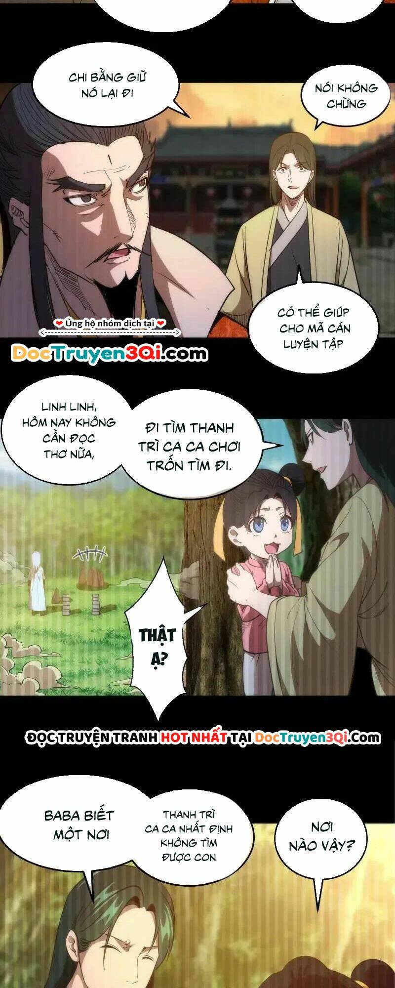 Chương 155 - Trang 45