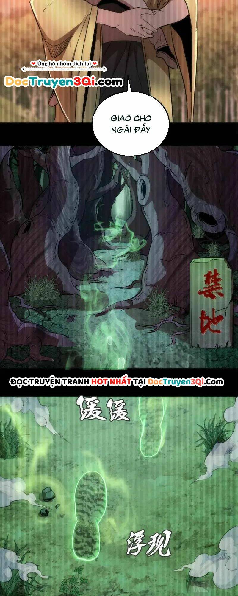 Chương 155 - Trang 48