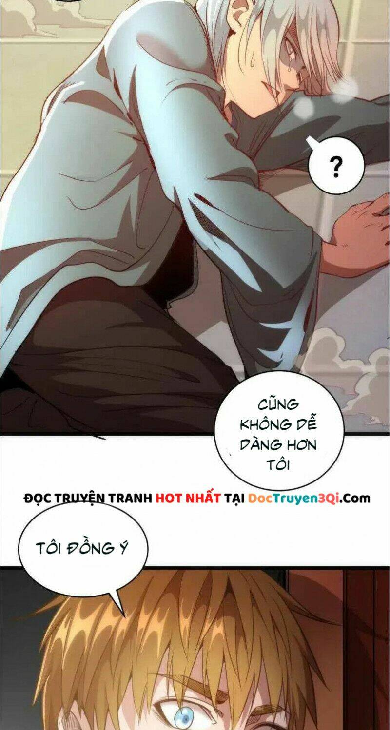 Chương 155 - Trang 52
