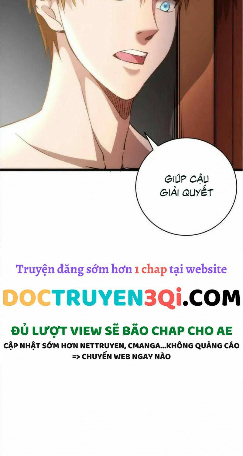 Chương 155 - Trang 53