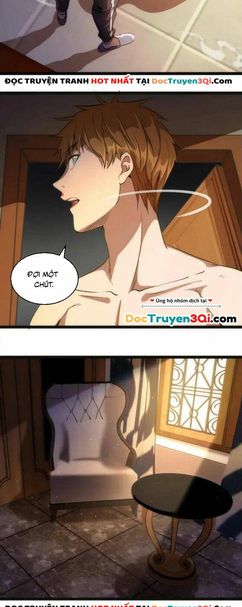 Chương 155 - Trang 7