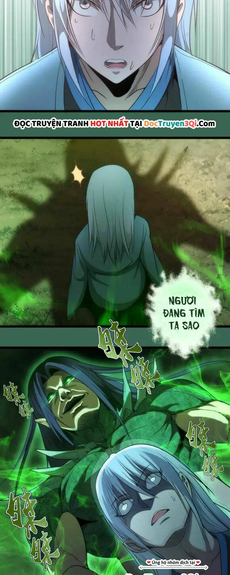 Chương 156 - Trang 12