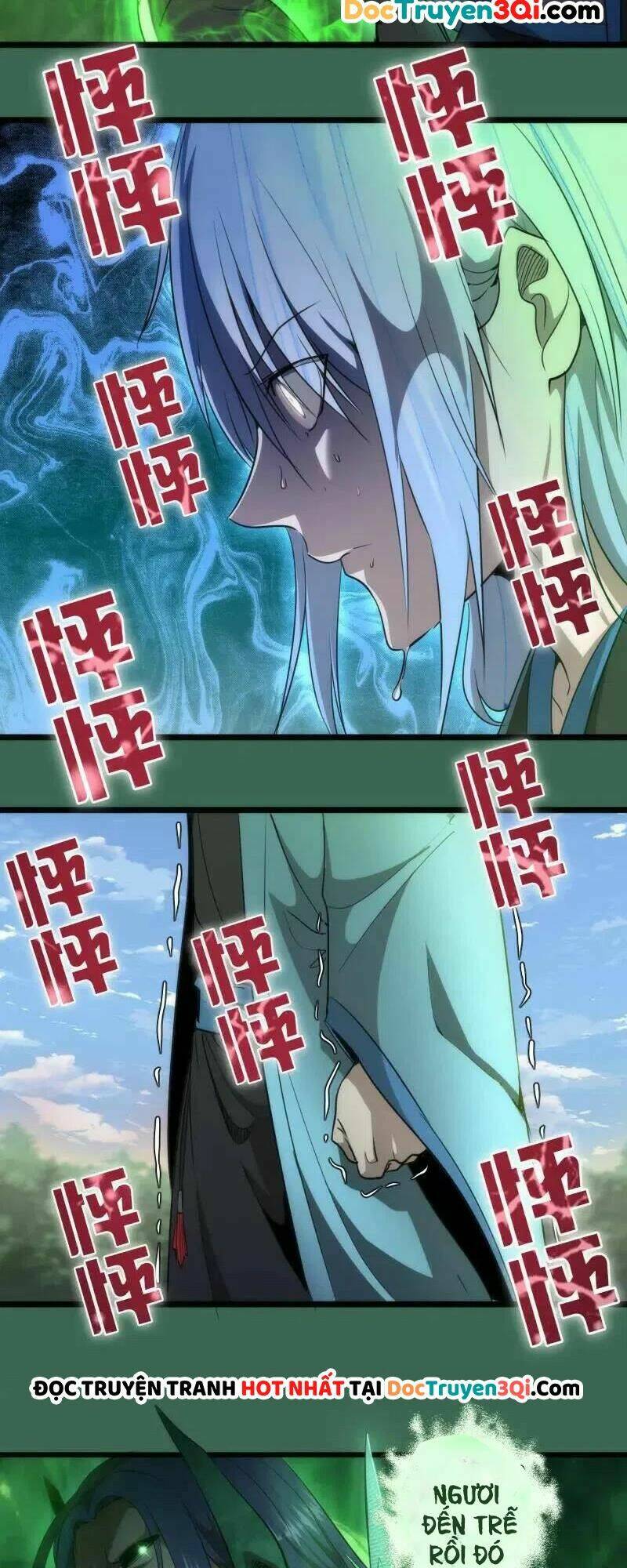 Chương 156 - Trang 13