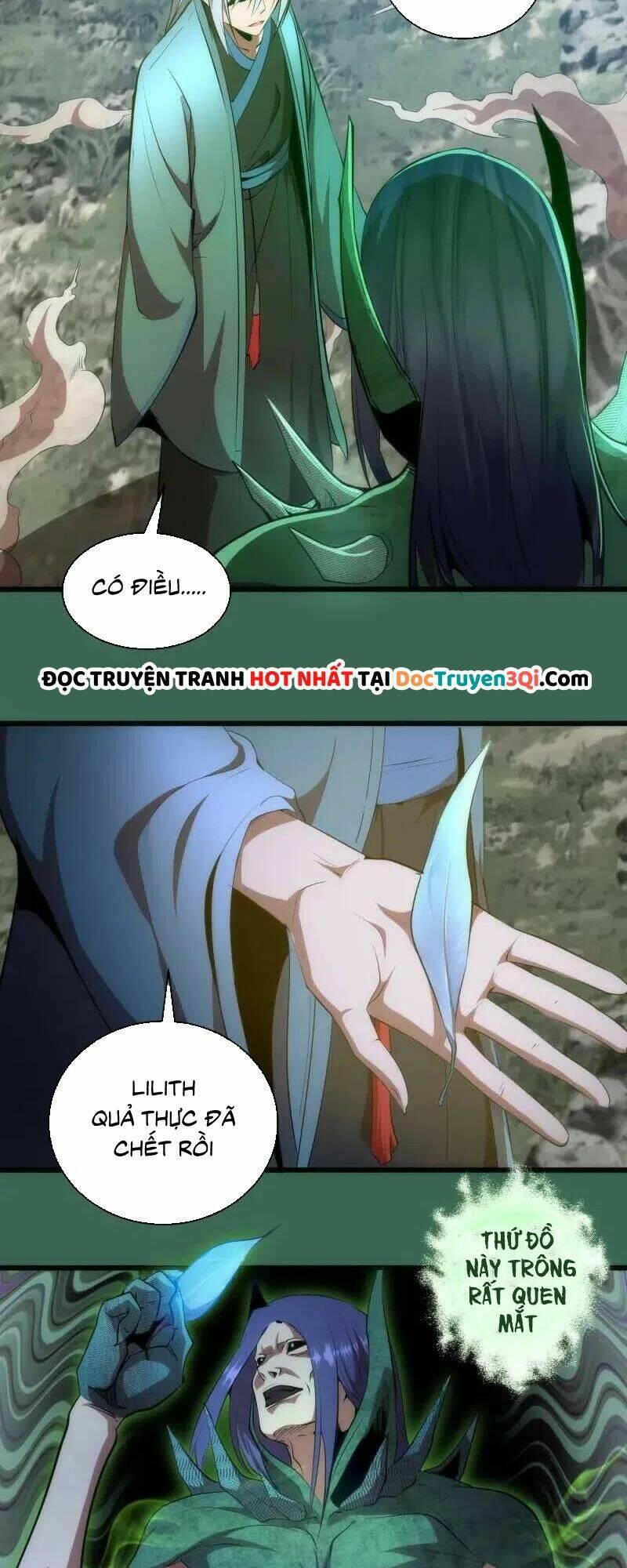 Chương 156 - Trang 15