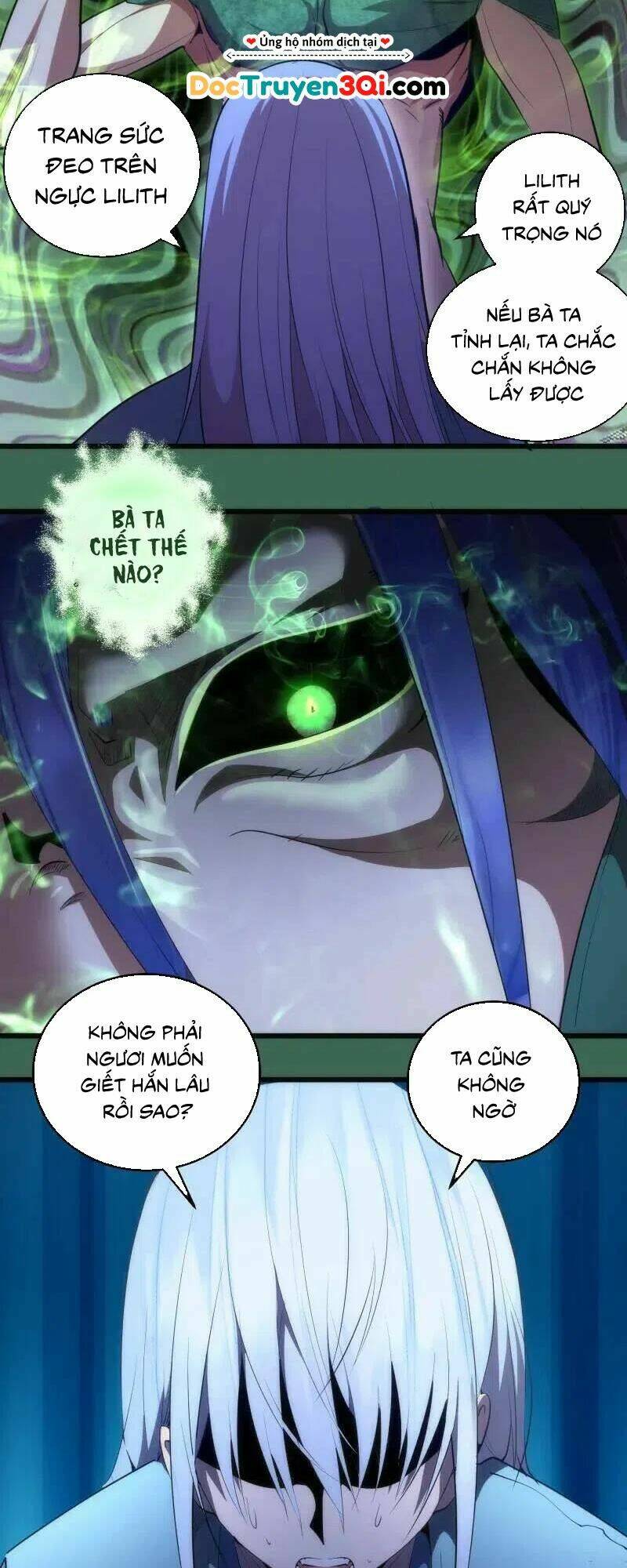 Chương 156 - Trang 16
