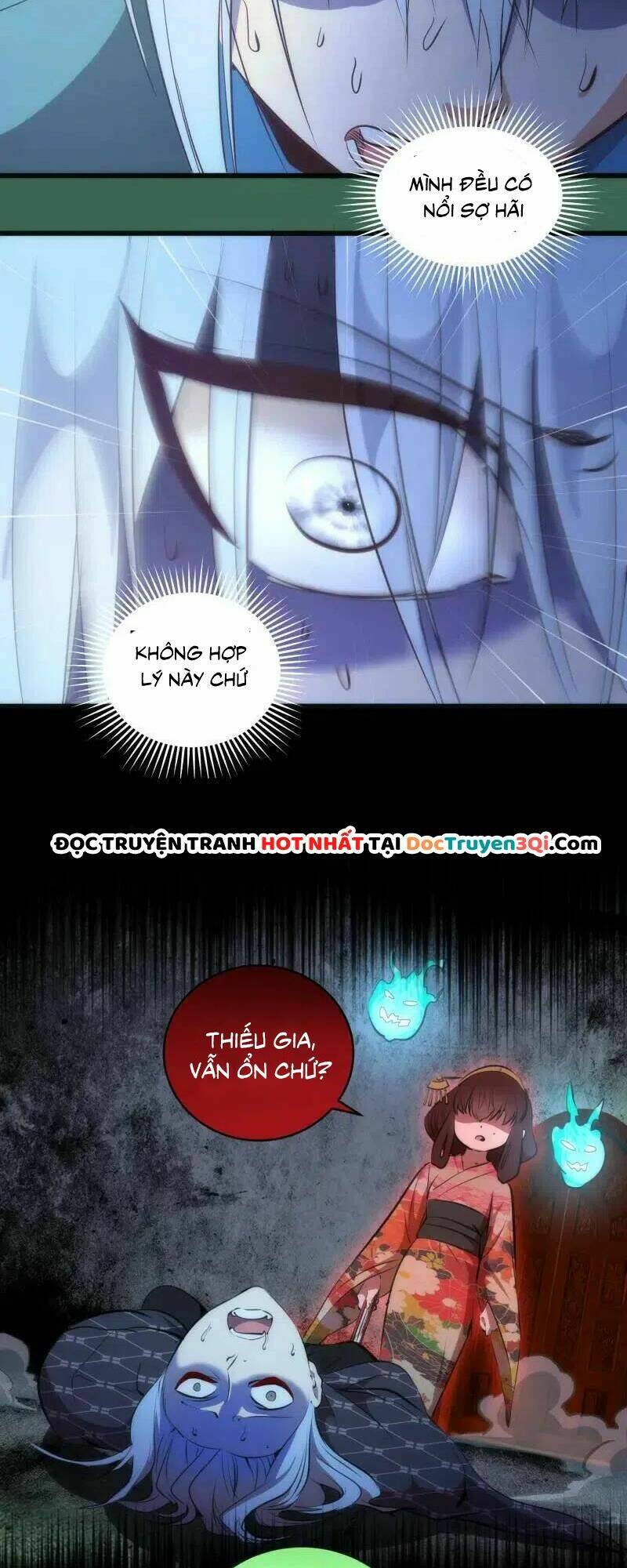 Chương 156 - Trang 24