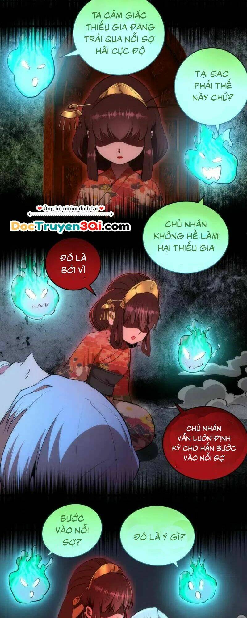 Chương 156 - Trang 25