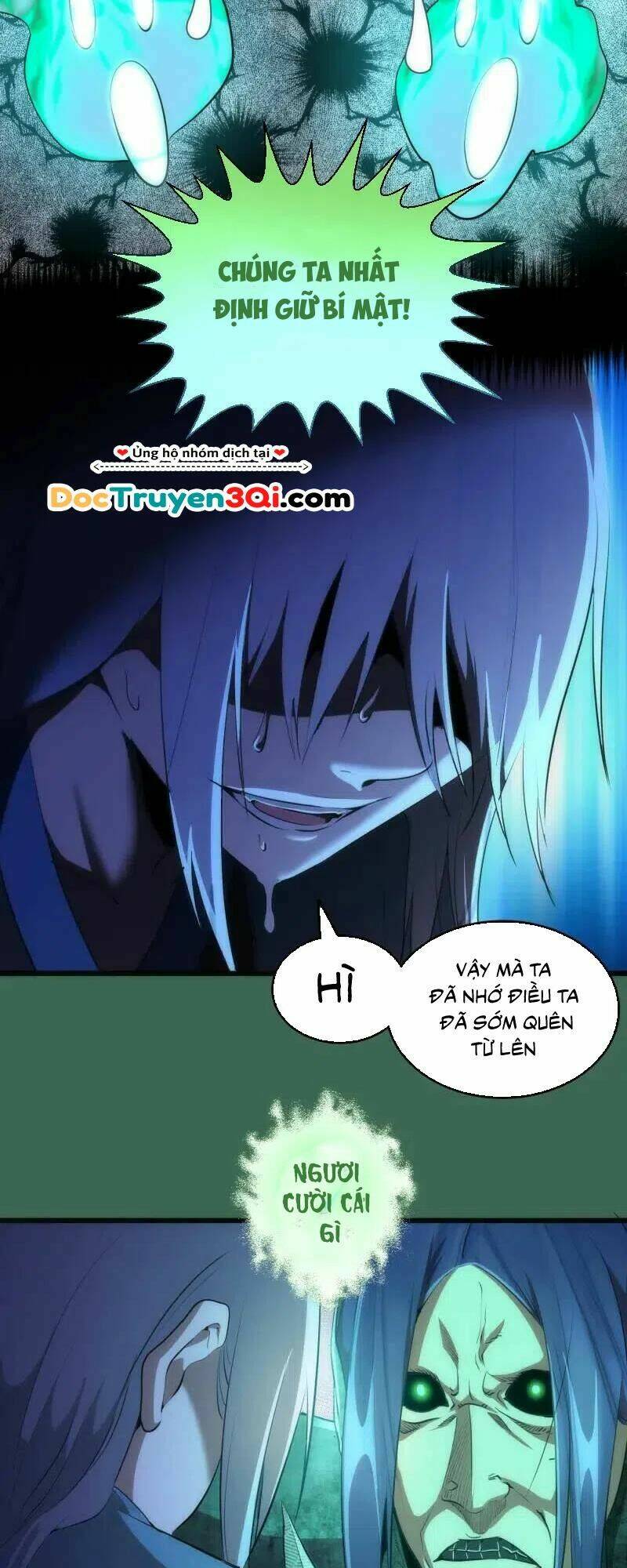 Chương 156 - Trang 27