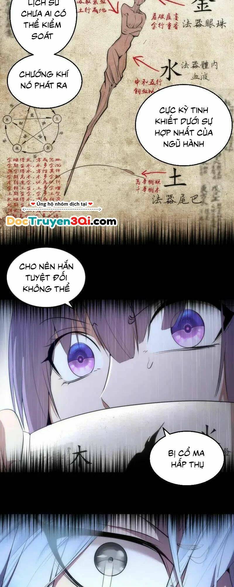 Chương 156 - Trang 34