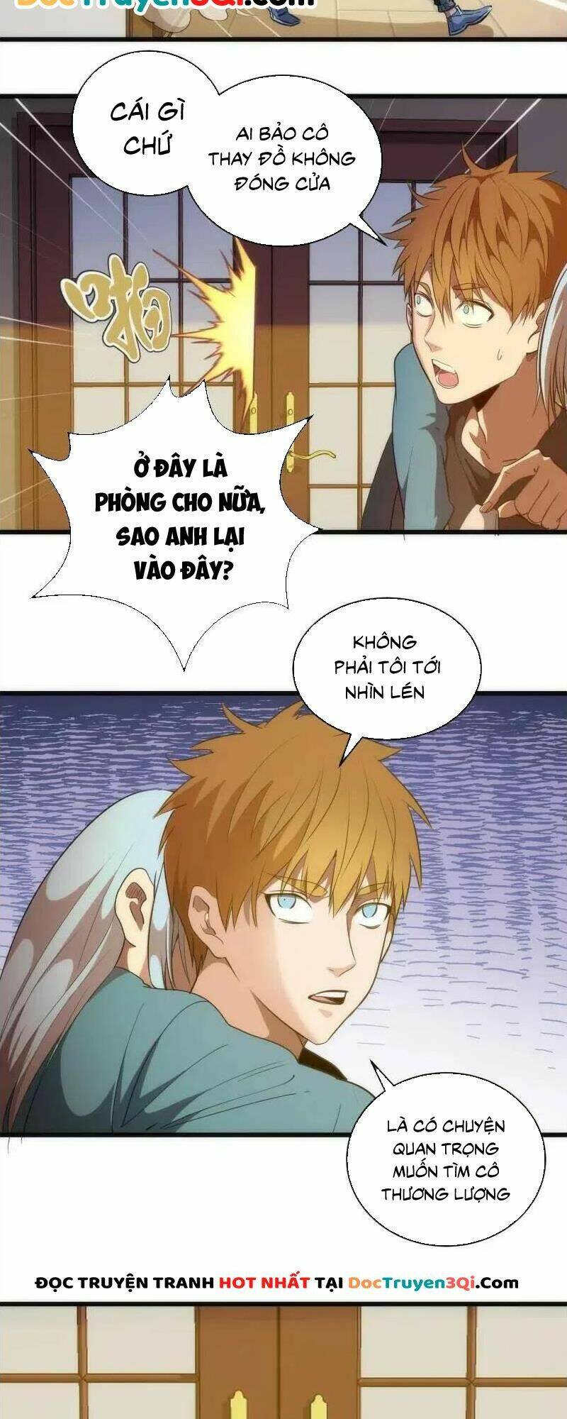 Chương 156 - Trang 5