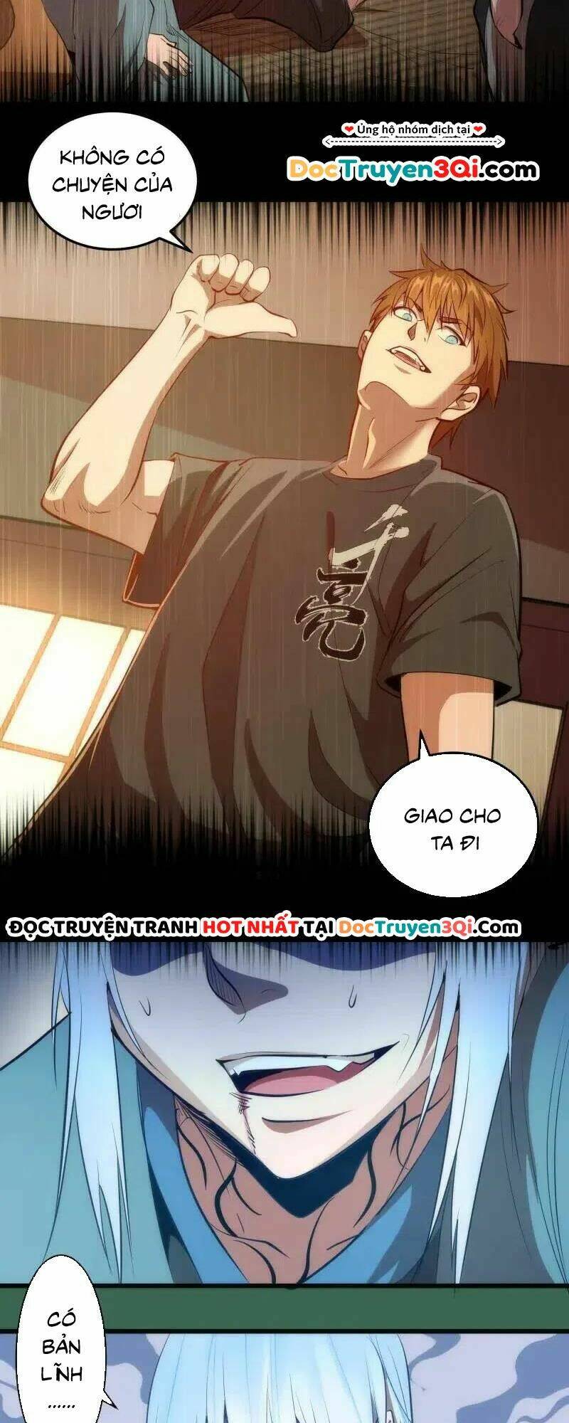 Chương 156 - Trang 44