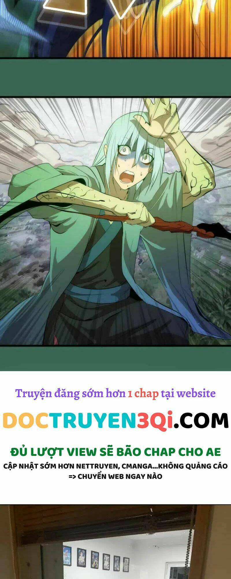 Chương 156 - Trang 49