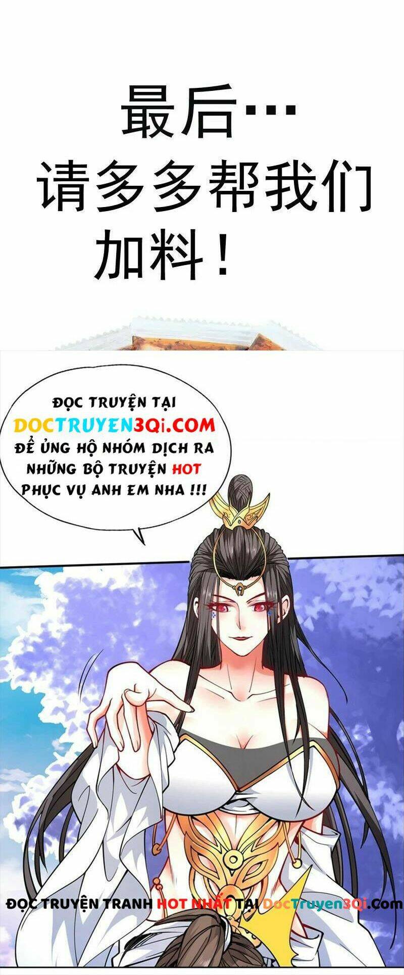 Chương 156 - Trang 51