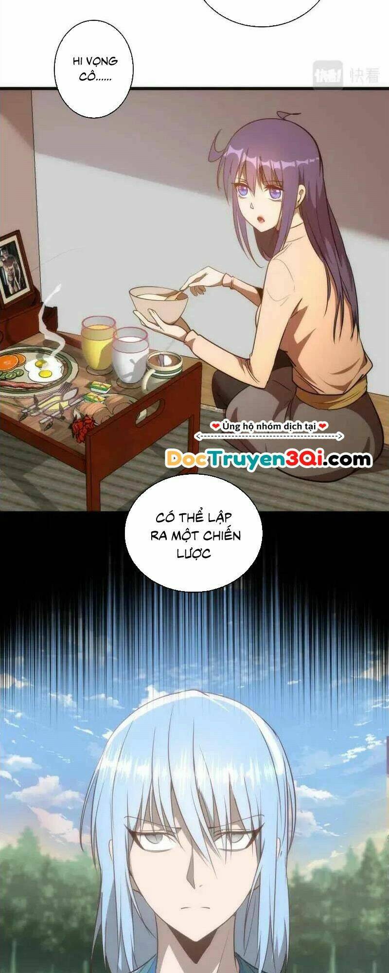Chương 156 - Trang 8