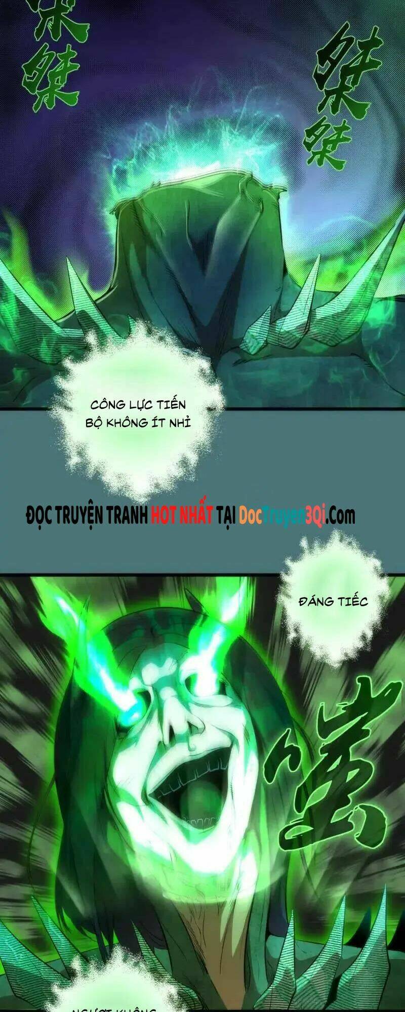 Chương 157 - Trang 26