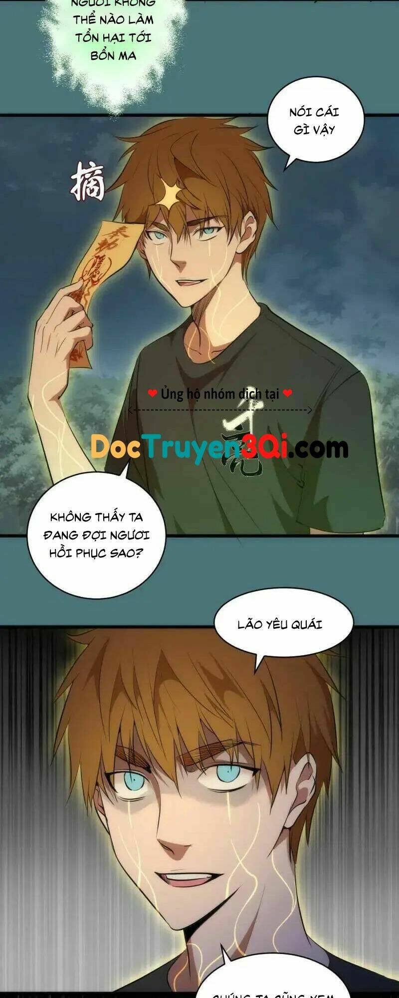 Chương 157 - Trang 27