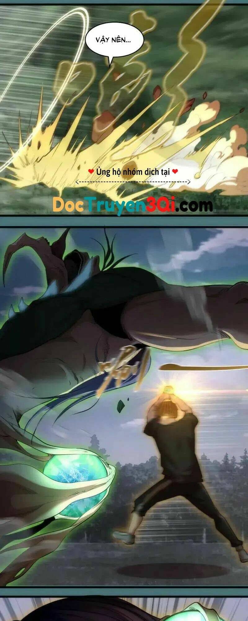 Chương 157 - Trang 36