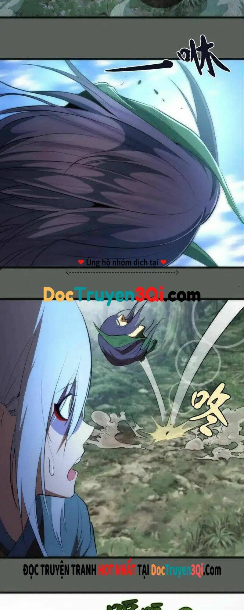 Chương 157 - Trang 7